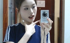 37西西人体做爰大胆视频